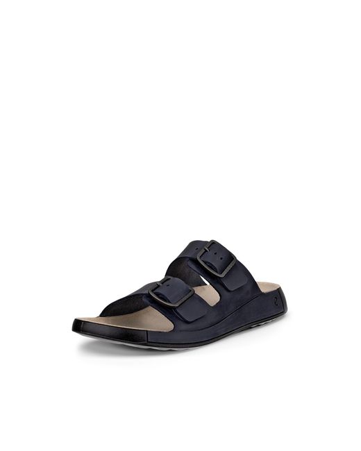 Ecco Blue Cozmo for men