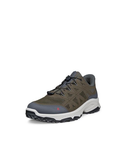 Ecco Gray Receptor Xp for men