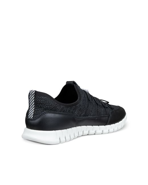 Ecco Blue Gruuv Lite