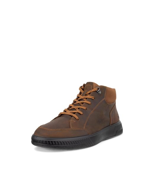 Ecco Brown Move for men