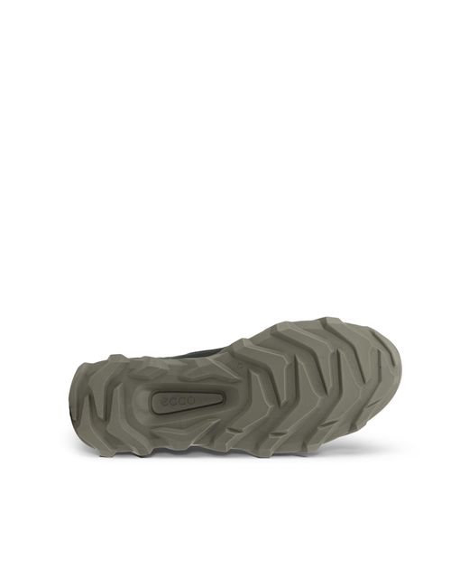Ecco Green Ecco Mx for men