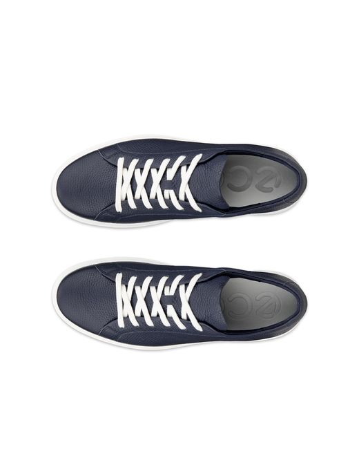 Ecco Blue Soft 60 for men