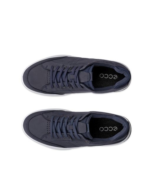 Ecco Blue Byway 2.0 for men