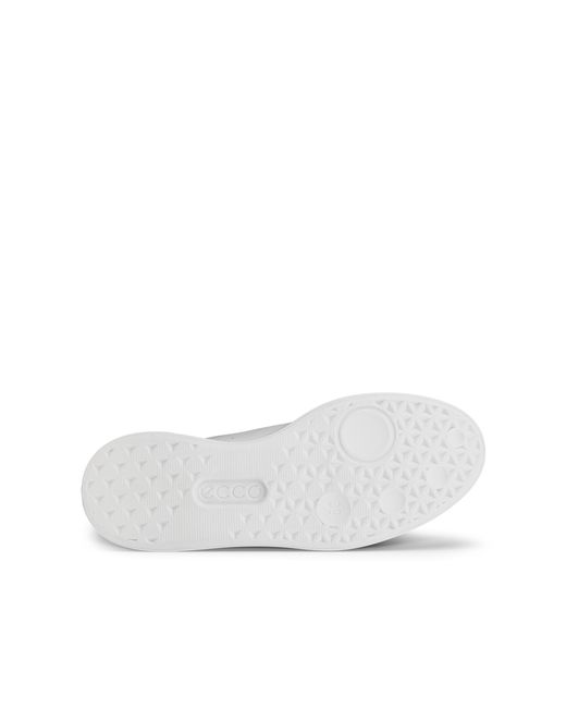 Ecco White Street 720