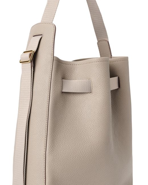 Ecco Natural Sail Bag M