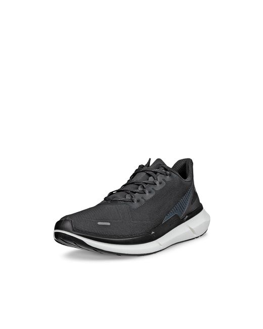 Ecco Blue Biom 2.2