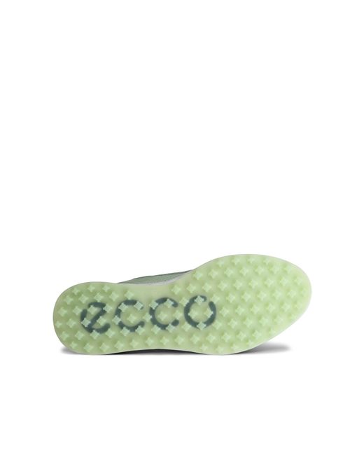 Ecco Green Golf S-Casual