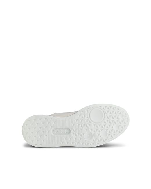 Ecco Natural Street 720