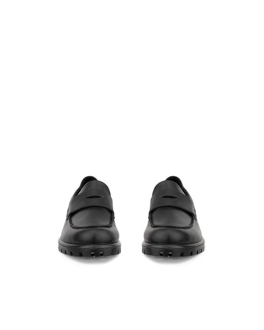Ecco Blue Modtray