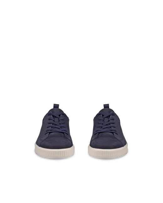 Ecco Blue Byway M Low for men