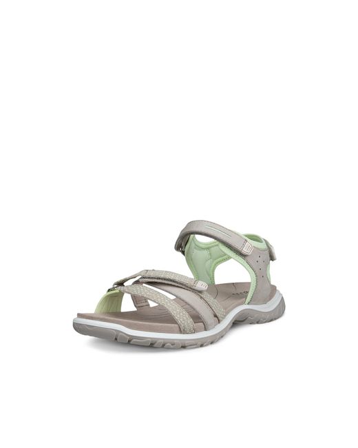 Ecco Natural Offroad Roam