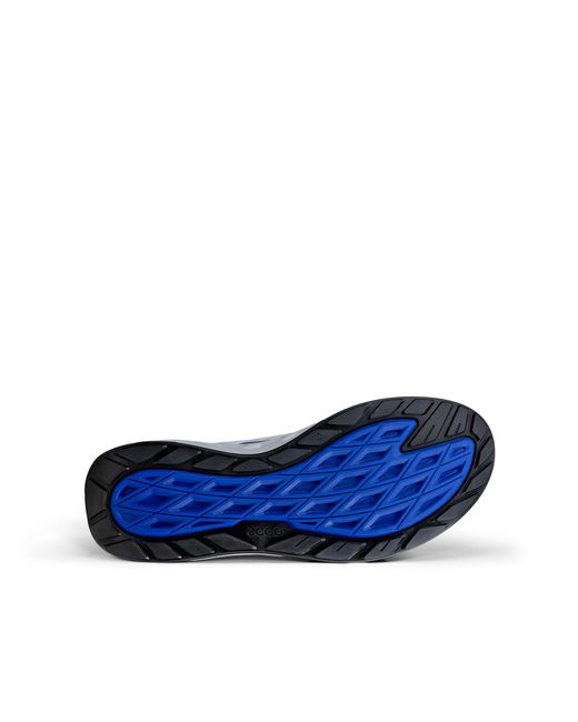 Ecco Blue Biom 720 Breathru for men
