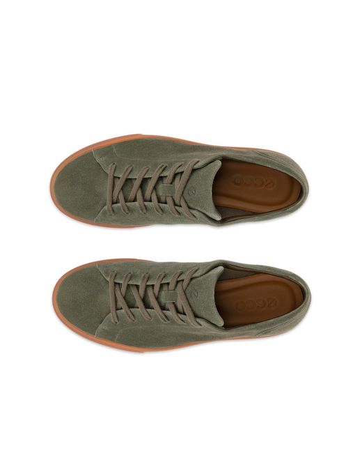 Ecco Green Soft 10 for men