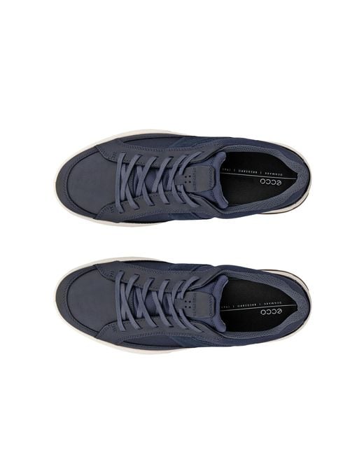 Ecco Blue Byway 2.0 for men