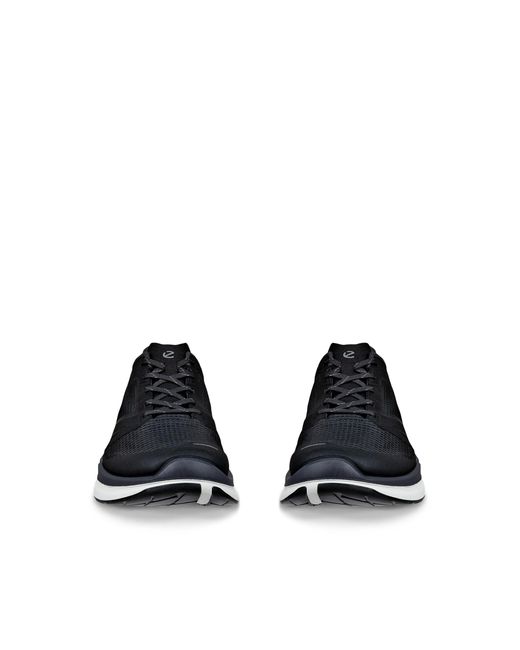 Ecco Biom 2.2 in Blue für Herren