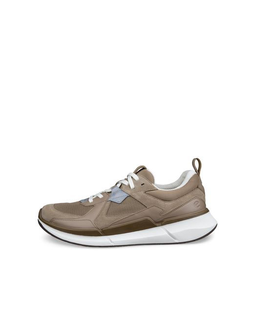 Ecco White Biom 2.2 for men