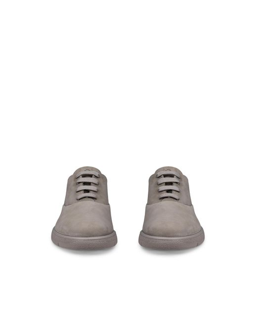 Ecco Brown Bella 2