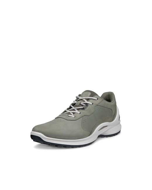 Ecco Gray Biom Energi for men