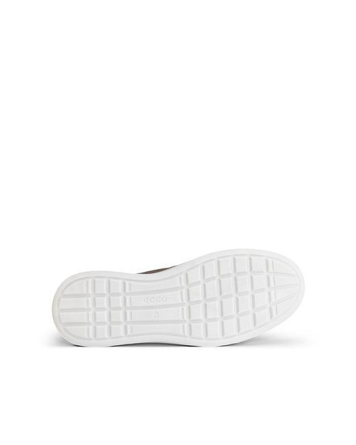 Ecco Brown Move for men