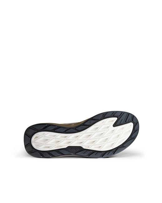 Ecco Multicolor Biom 720 Breathru