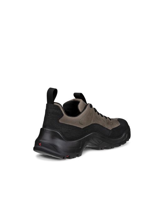 Ecco Black Offroad for men