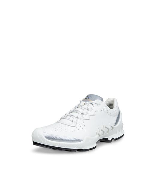 Ecco White Biom Aex