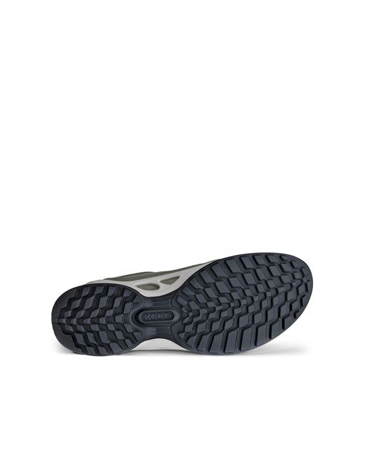 Ecco Gray Biom Energi for men