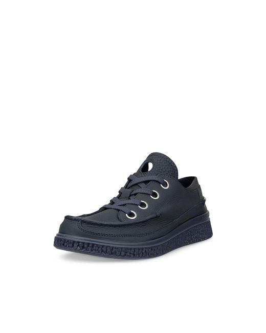 Ecco Blue Cg Walker for men