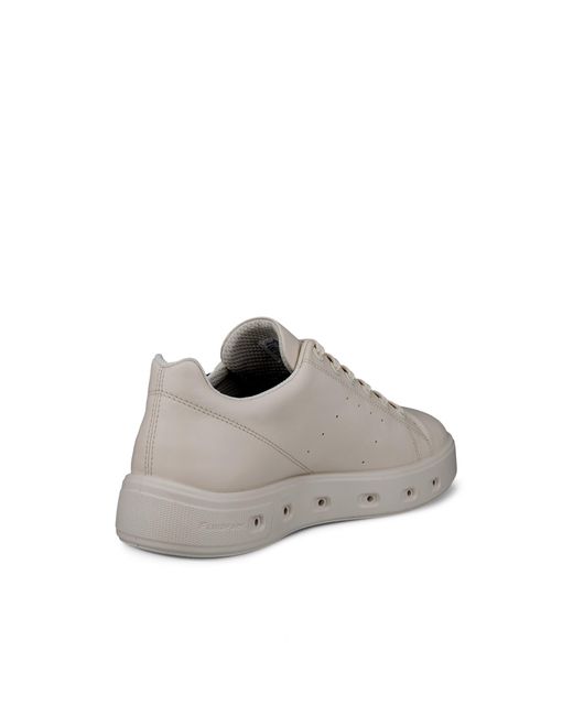Ecco Gray Street 720