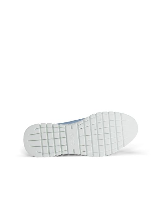 Ecco Blue Gruuv Lite