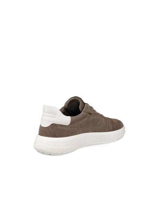 Ecco Brown Move for men