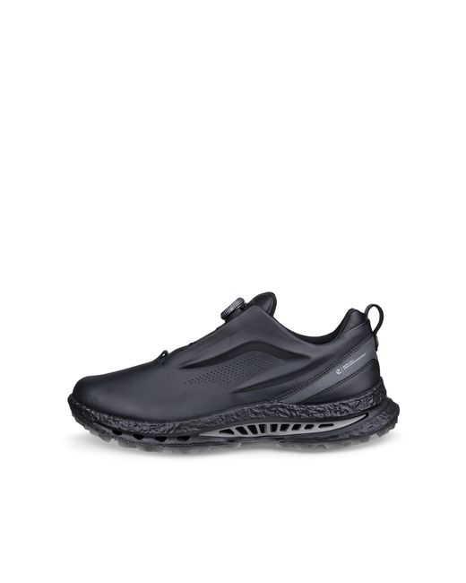 Ecco Blue Golf Biom C5 for men