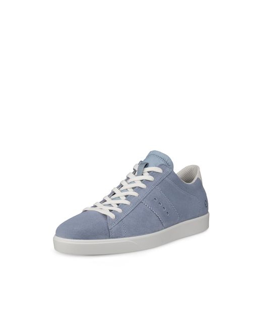 Ecco Blue Street Lite