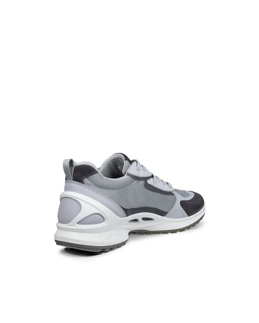 Ecco White Biom Energi for men