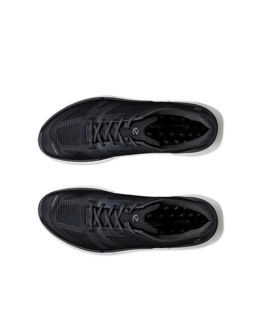 Ecco Biom 2.2 in Blue für Herren