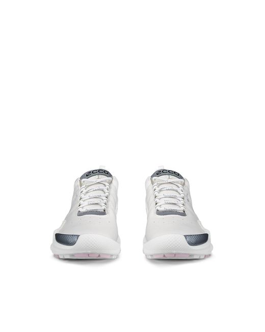 Ecco White Biom C2-Trail