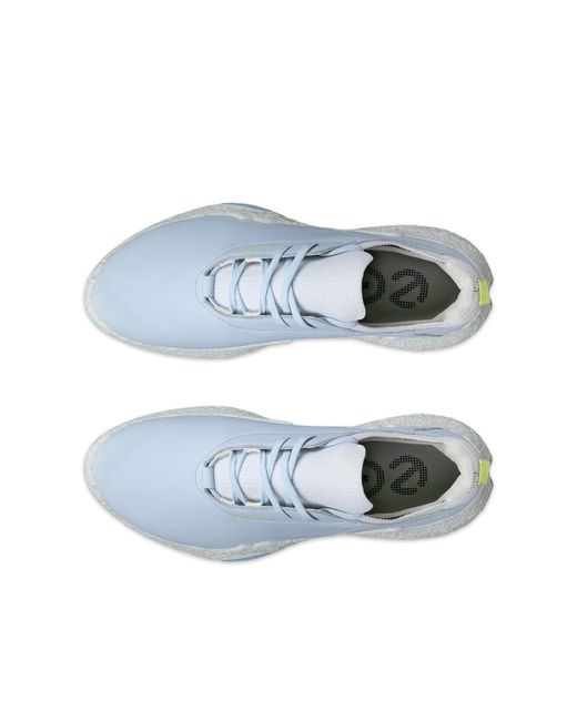 Ecco Blue Golf Biom H5
