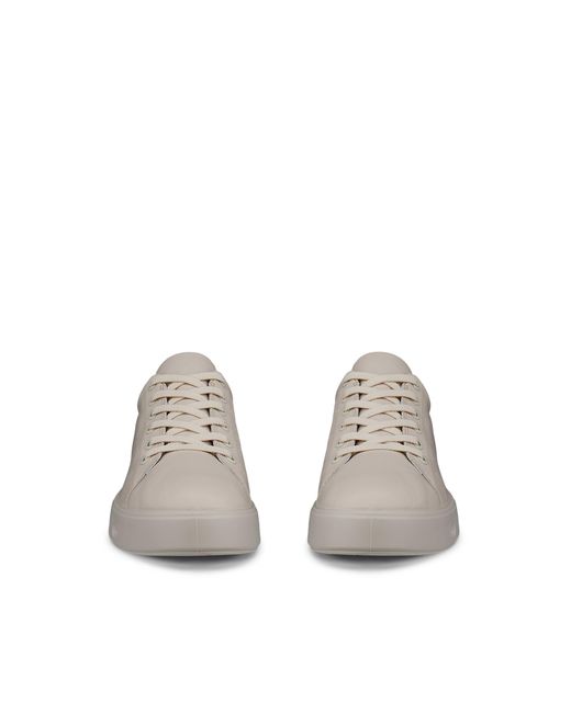 Ecco Gray Street 720