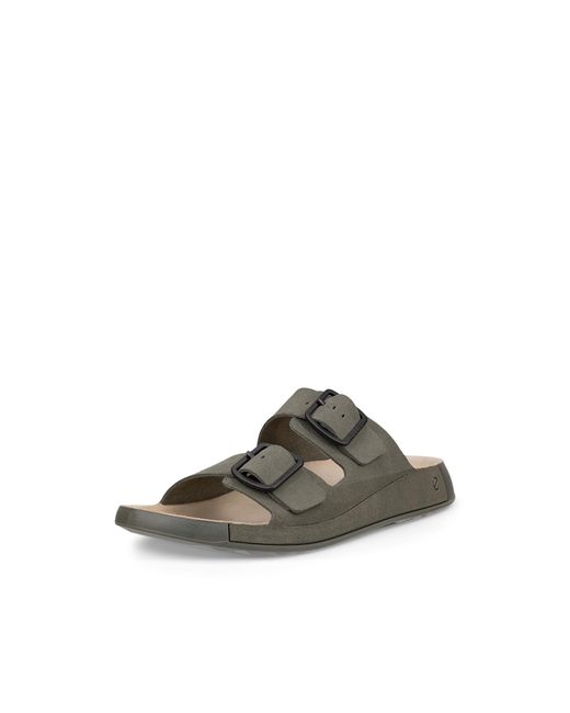 Ecco Cozmo in Green für Herren