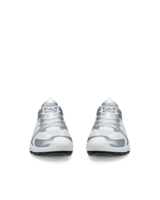 Ecco White Biom Aex