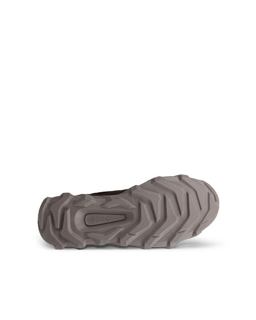 Ecco Brown Ecco Mx for men