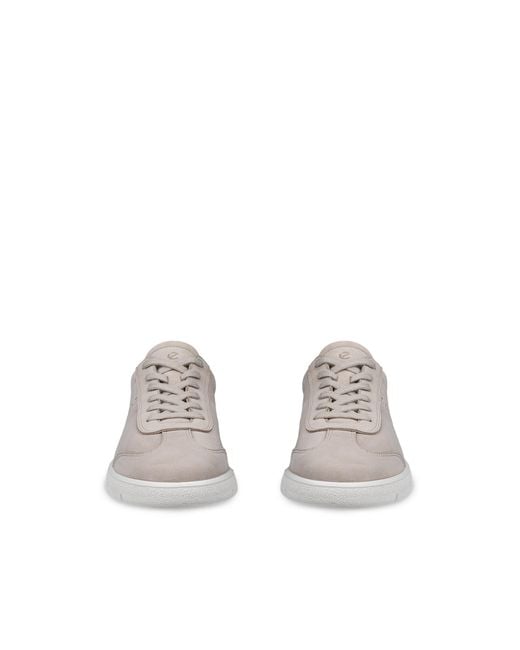 Ecco Gray Bella 2