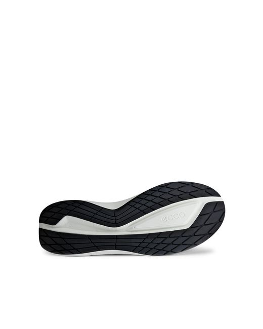 Ecco Blue Biom 2.2 for men
