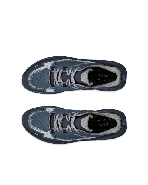Ecco Blue Biom 2.2 for men