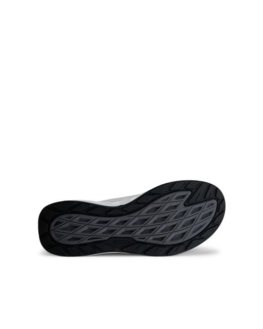 Ecco White Biom 720 for men