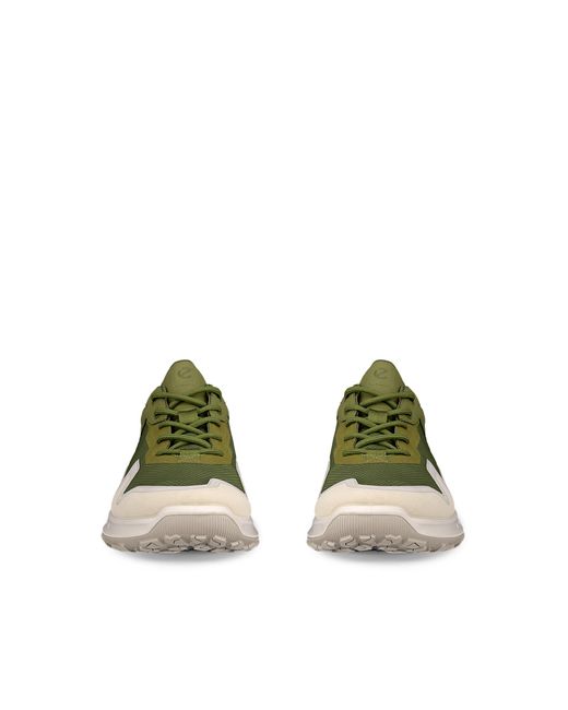 Ecco Ult-Trn in Green für Herren