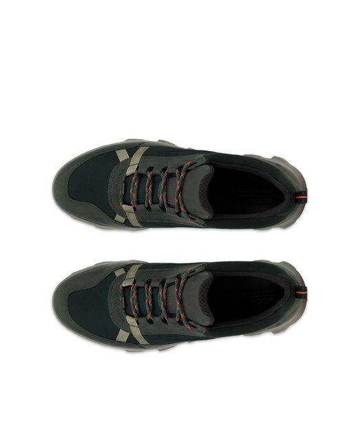 Ecco Green Ecco Mx for men