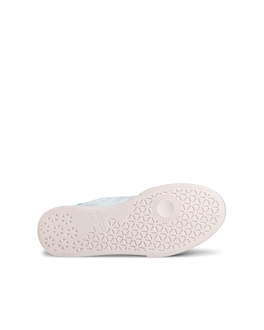 Ecco Blue Street Court