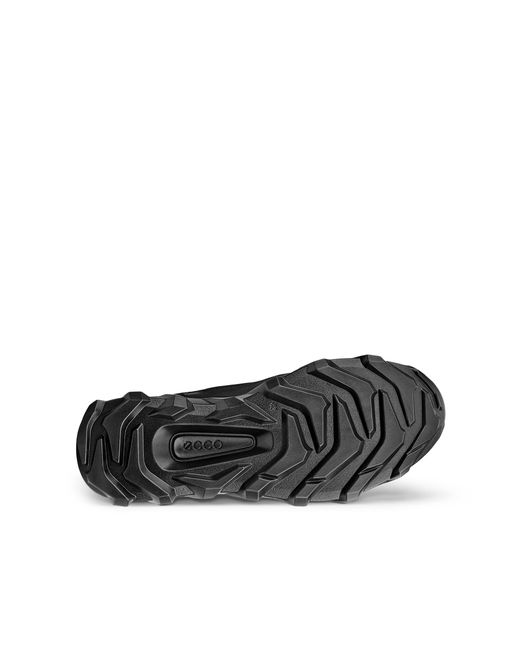 Ecco Ecco Mx in Black für Herren