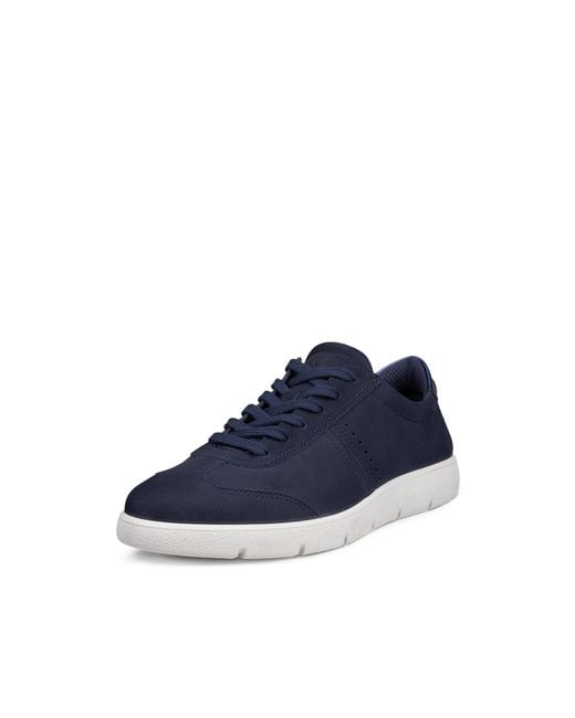 Ecco Blue Bella 2